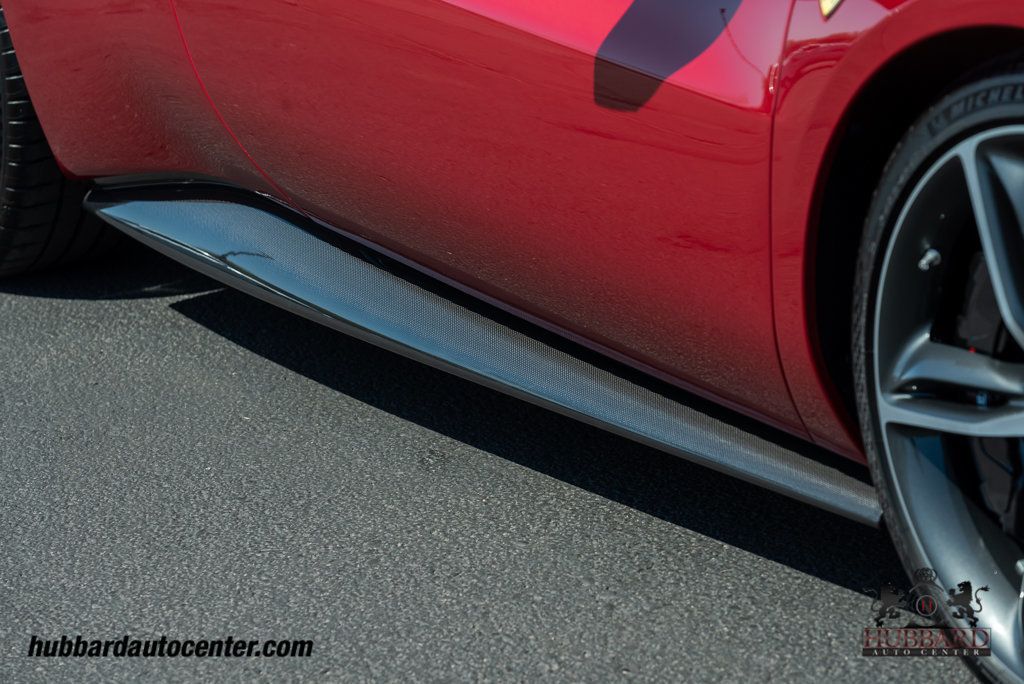 2024 Ferrari 296 GTB Coupe - 22801617 - 32