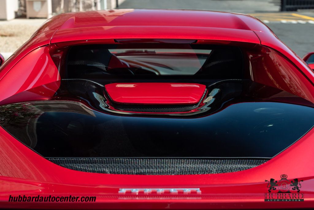 2024 Ferrari 296 GTB Coupe - 22801617 - 39