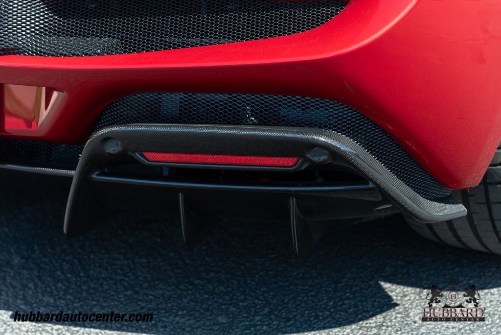 2024 Ferrari 296 GTB Coupe - 22801617 - 41