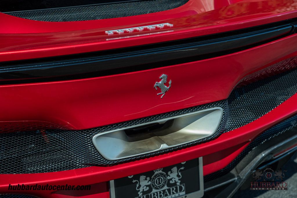 2024 Ferrari 296 GTB Coupe - 22801617 - 47