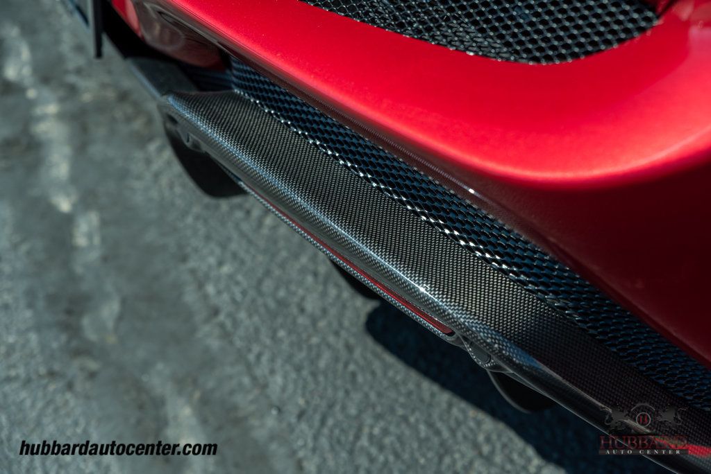 2024 Ferrari 296 GTB Coupe - 22801617 - 48