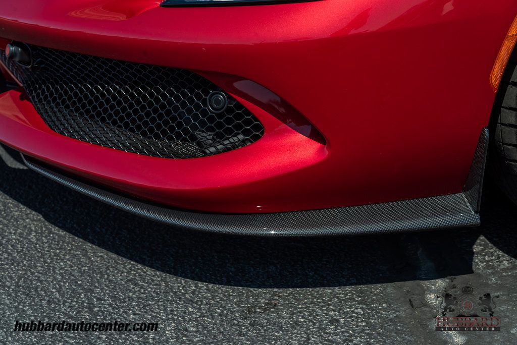 2024 Ferrari 296 GTB Coupe - 22801617 - 54