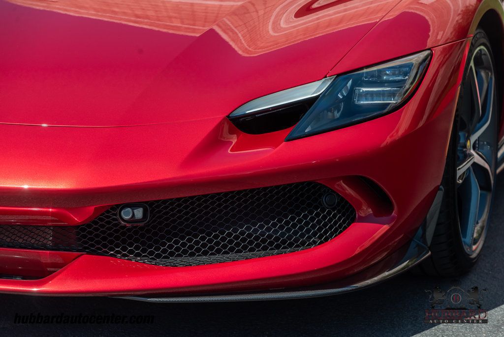 2024 Ferrari 296 GTB Coupe - 22801617 - 67