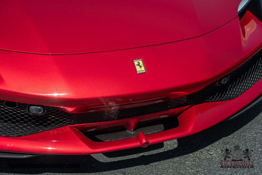 2024 Ferrari 296 GTB Coupe - 22801617 - 68