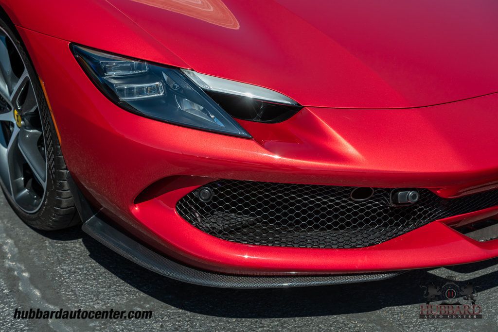2024 Ferrari 296 GTB Coupe - 22801617 - 69