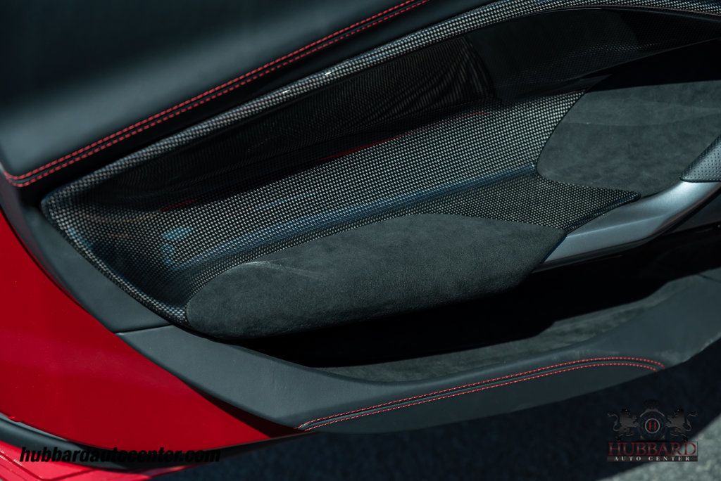2024 Ferrari 296 GTB Coupe - 22801617 - 71