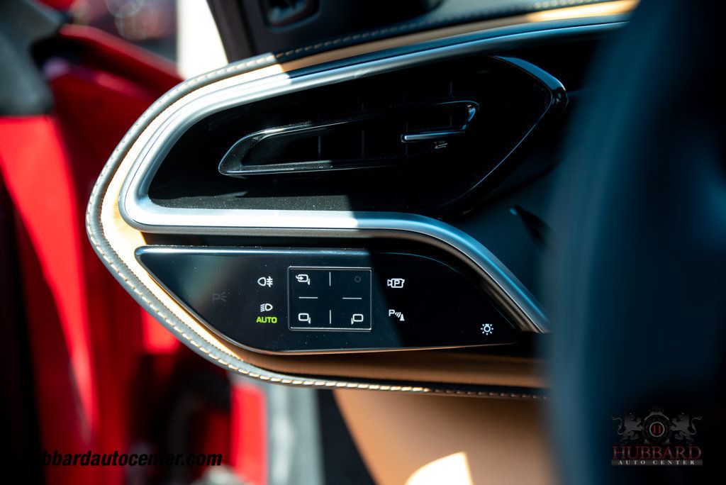 2024 Ferrari 296 GTB Coupe - 22801617 - 75