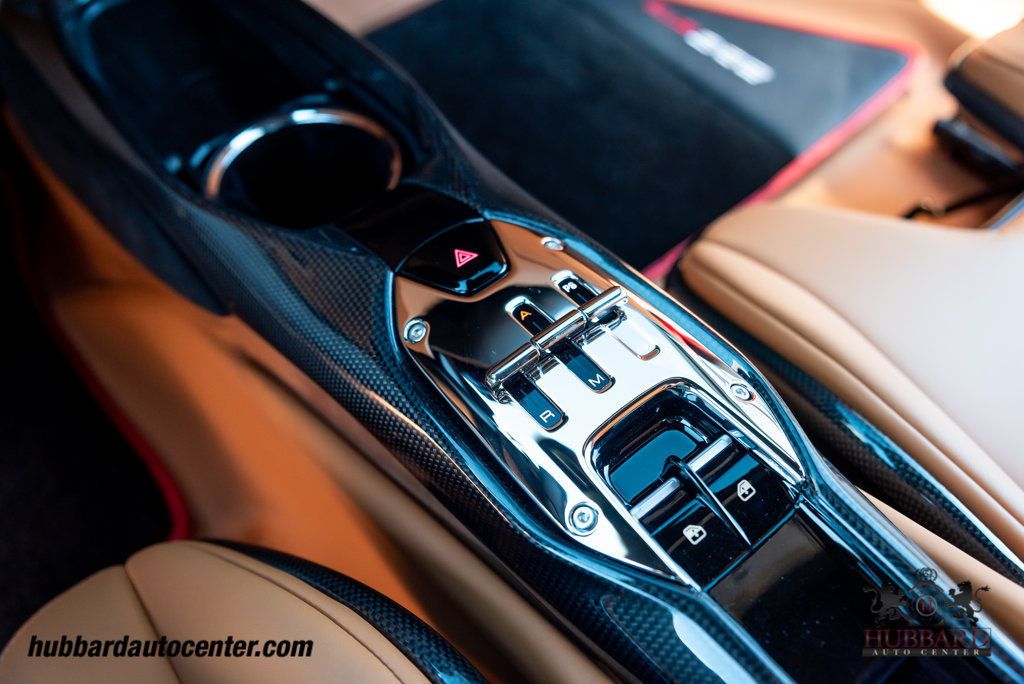 2024 Ferrari 296 GTB Coupe - 22801617 - 80