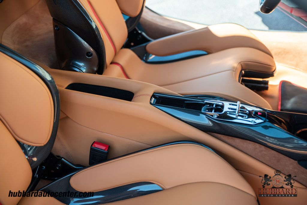 2024 Ferrari 296 GTB Coupe - 22801617 - 82