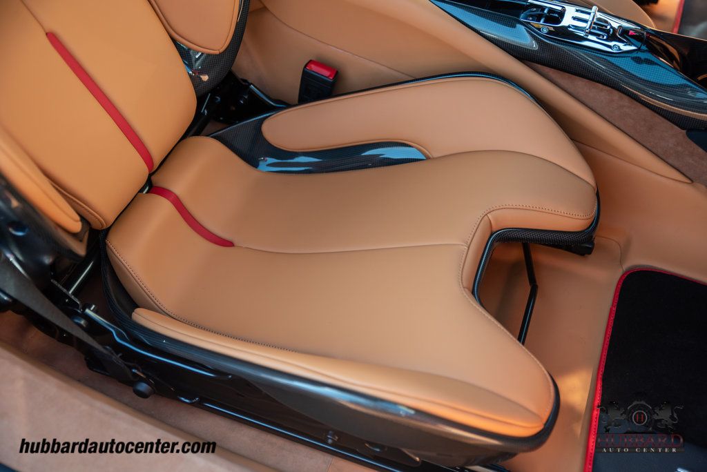 2024 Ferrari 296 GTB Coupe - 22801617 - 83