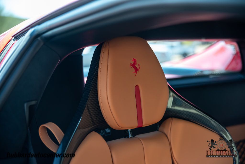 2024 Ferrari 296 GTB Coupe - 22801617 - 84