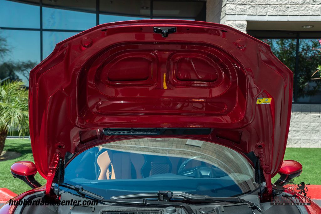 2024 Ferrari 296 GTB Coupe - 22801617 - 97