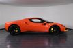 2024 Ferrari 296 GTB Coupe - 23009313 - 9