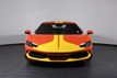 2024 Ferrari 296 GTB Coupe - 23009313 - 10