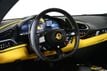 2024 Ferrari 296 GTB Coupe - 23009313 - 11