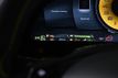 2024 Ferrari 296 GTB Coupe - 23009313 - 12