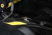 2024 Ferrari 296 GTB Coupe - 23009313 - 15