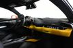 2024 Ferrari 296 GTB Coupe - 23009313 - 16