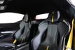 2024 Ferrari 296 GTB Coupe - 23009313 - 17