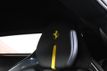 2024 Ferrari 296 GTB Coupe - 23009313 - 18