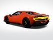2024 Ferrari 296 GTB Coupe - 23009313 - 1
