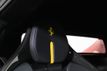 2024 Ferrari 296 GTB Coupe - 23009313 - 20