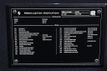2024 Ferrari 296 GTB Coupe - 23009313 - 22