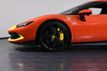 2024 Ferrari 296 GTB Coupe - 23009313 - 24