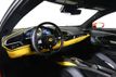 2024 Ferrari 296 GTB Coupe - 23009313 - 2