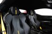 2024 Ferrari 296 GTB Coupe - 23009313 - 3