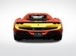 2024 Ferrari 296 GTB Coupe - 23009313 - 7