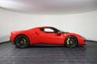 2024 Ferrari 296 GTB Coupe - 23037683 - 9