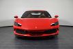 2024 Ferrari 296 GTB Coupe - 23037683 - 10