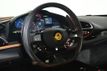 2024 Ferrari 296 GTB Coupe - 23037683 - 11