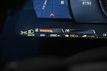 2024 Ferrari 296 GTB Coupe - 23037683 - 12
