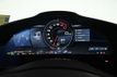 2024 Ferrari 296 GTB Coupe - 23037683 - 13