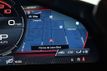 2024 Ferrari 296 GTB Coupe - 23037683 - 14