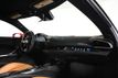 2024 Ferrari 296 GTB Coupe - 23037683 - 16