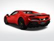 2024 Ferrari 296 GTB Coupe - 23037683 - 1