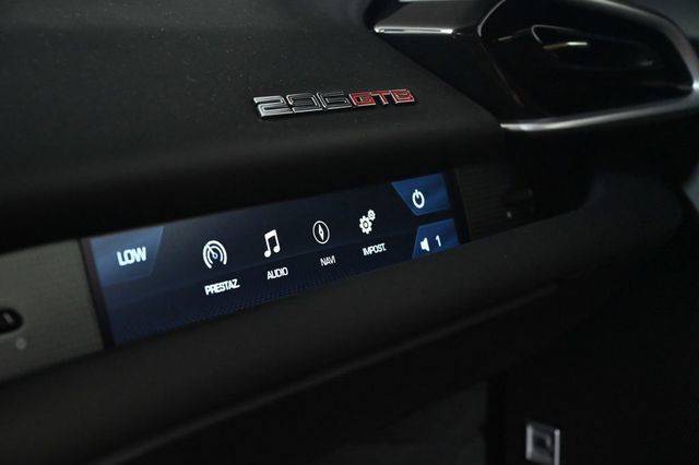 2024 Ferrari 296 GTB Coupe - 23037683 - 19
