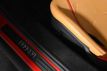 2024 Ferrari 296 GTB Coupe - 23037683 - 20