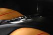 2024 Ferrari 296 GTB Coupe - 23037683 - 22
