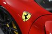 2024 Ferrari 296 GTB Coupe - 23037683 - 23