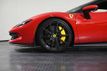 2024 Ferrari 296 GTB Coupe - 23037683 - 26