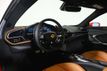 2024 Ferrari 296 GTB Coupe - 23037683 - 2