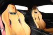 2024 Ferrari 296 GTB Coupe - 23037683 - 3