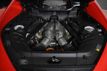 2024 Ferrari 296 GTB Coupe - 23037683 - 4
