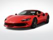 2024 Ferrari 296 GTB Coupe - 23037683 - 5
