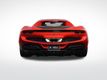 2024 Ferrari 296 GTB Coupe - 23037683 - 7