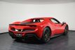 2024 Ferrari 296 GTB Coupe - 23037683 - 8